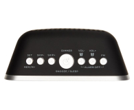 AIWA CRU-19BK - 1375344 - zdjęcie 4